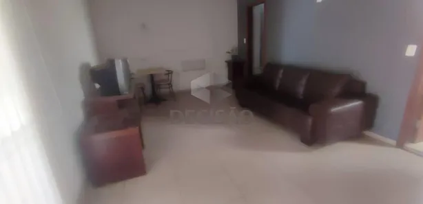 Casa com 3 Quartos à venda, 246m² no São Lucas, Belo Horizonte