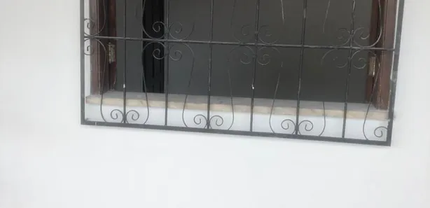 Casa de Condomínio com 4 Quartos à venda, 240m² no Cidade Nova, Manaus