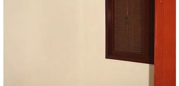 Apartamento com 2 Quartos à venda, 49m² no Santa Rosa de Lima, Porto Alegre