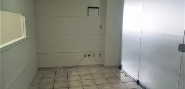 Sala Comercial para alugar, 22m² no Jardim Oceania, João Pessoa