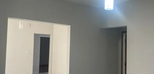 Casa com 3 Quartos para alugar, 150m² no Setor Leste, Brasília
