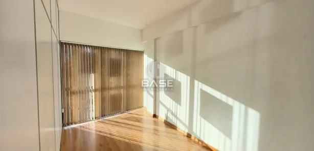 Sala Comercial à venda, 48m² no Centro, Caxias do Sul