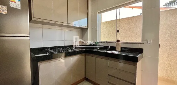 Apartamento com 3 Quartos à venda, 120m² no Copacabana, Belo Horizonte