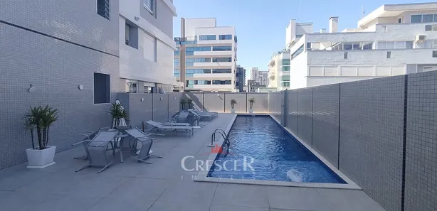 Cobertura com 3 Quartos à venda, 168m² no Praia Mansa, Matinhos