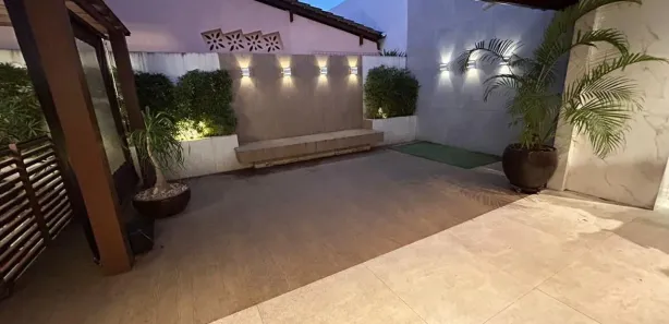 Casa de Condomínio com 5 Quartos à venda, 200m² no Catu de Abrantes (Abrantes), Camaçari