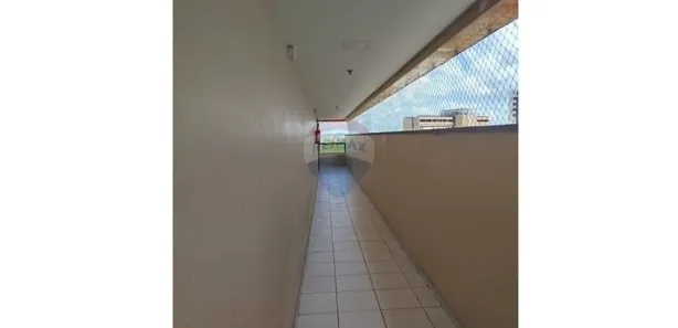 Sala Comercial à venda, 30m² no Coelhos, Recife