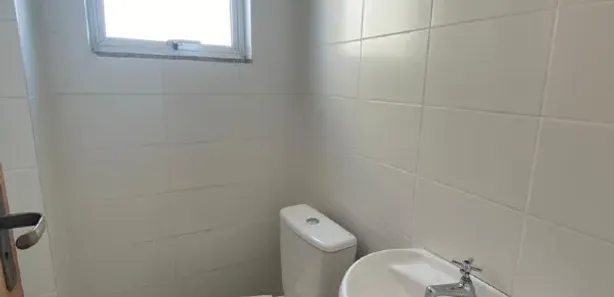 Sala Comercial para alugar, 32m² no Centro, Viamão