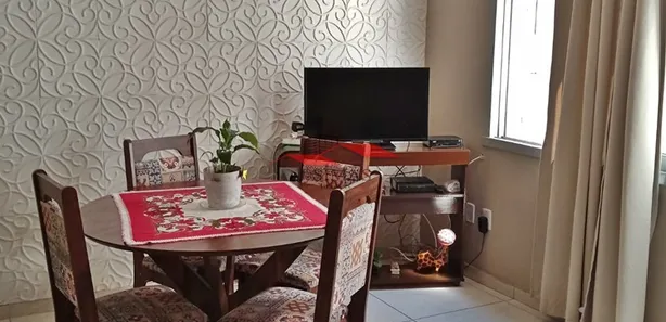Apartamento com 2 Quartos à venda, 80m² no Navegantes, Porto Alegre