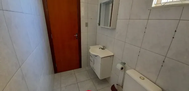 Apartamento com 2 Quartos à venda, 68m² no Vila Paraíso, Caçapava