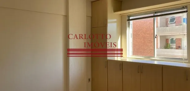 Kitnet para alugar, 35m² no Centro, Passo Fundo