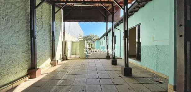 Casa com 3 Quartos à venda, 194m² no Jardim Kennedy, Rio Claro