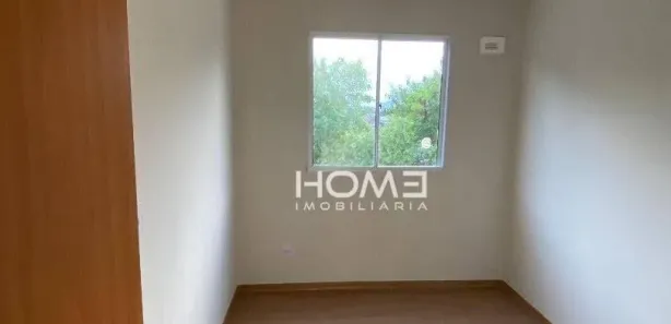 Apartamento com 2 Quartos à venda, 43m² no Campo Grande, Rio de Janeiro