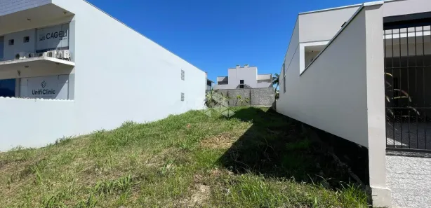 Lote/Terreno à venda, 376m² no Centro, Vera Cruz