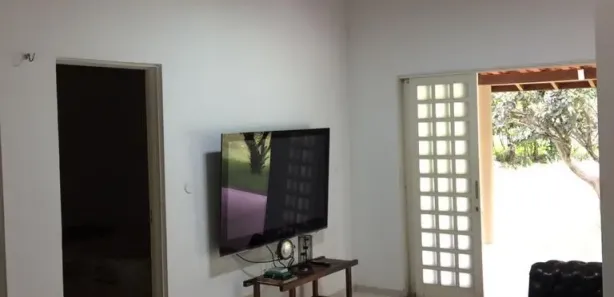 Fazenda/Sítio com 5 Quartos à venda, 200m² no , José de Freitas