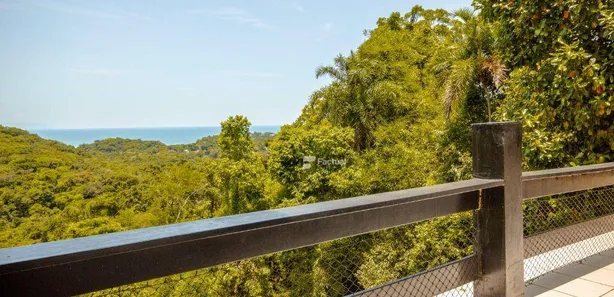 Casa de Condomínio com 6 Quartos à venda, 700m² no Balneario Praia do Perequê, Guarujá