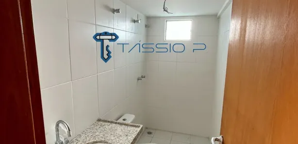 Apartamento com 3 Quartos à venda, 84m² no Jatiúca, Maceió