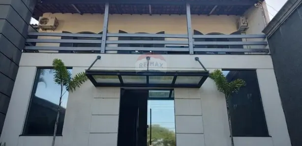 Sobrado com 10 Quartos para alugar, 320m² no Comiteco, Belo Horizonte