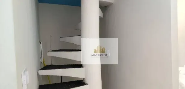 Ponto Comercial para alugar, 90m² no Pina, Recife