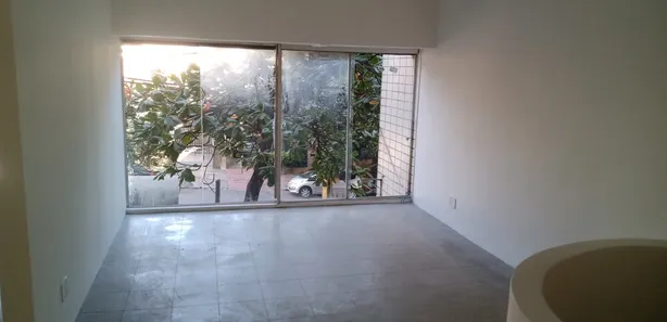Ponto Comercial à venda, 100m² no Santo Agostinho, Belo Horizonte