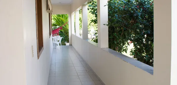 Casa com 5 Quartos à venda, 240m² no Porto de Galinhas, Ipojuca