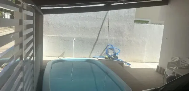 Casa com 3 Quartos à venda, 170m² no , Ipojuca