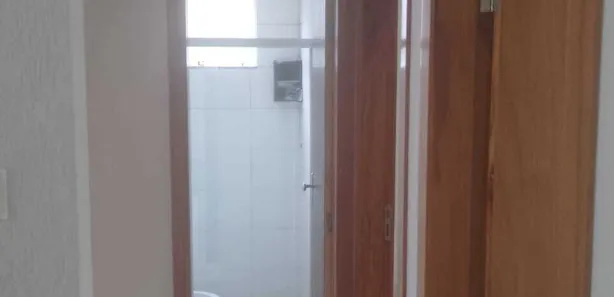 Casa com 3 Quartos à venda, 80m² no Sonho Verde, Florestal