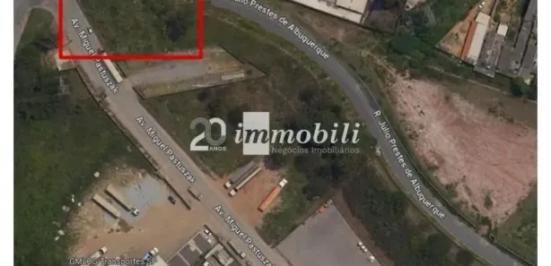 Galpão/Depósito/Armazém para alugar, 800m² no Parque Paraíso, Itapecerica da Serra
