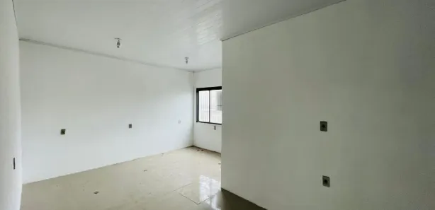 Sala Comercial para alugar, 30m² no Niterói, Canoas