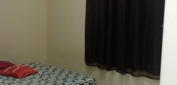 Apartamento com 2 Quartos à venda, 62m² no Caji, Lauro de Freitas