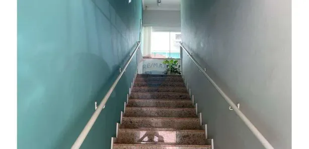 Ponto Comercial para alugar, 30m² no Lote, Mogi Guaçu
