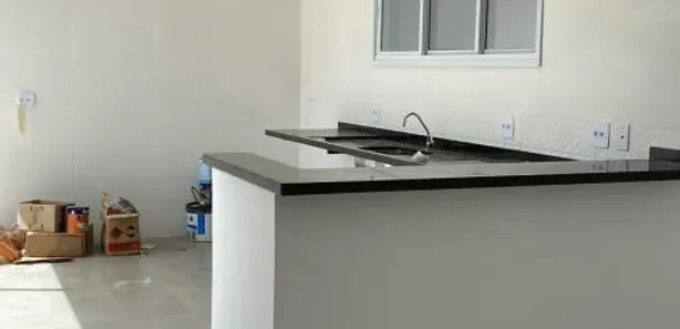 Casa de Condomínio com 3 Quartos para alugar, 256m² no Portal Ville Jardins, Boituva