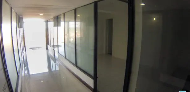 Ponto Comercial para alugar, 15m² no Pituba, Salvador