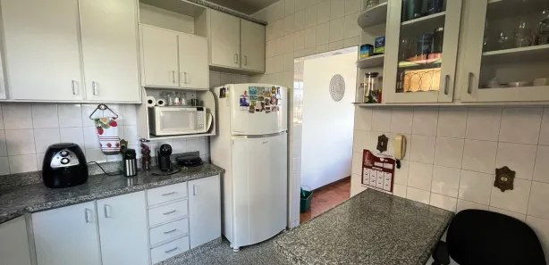 Casa com 3 Quartos à venda, 285m² no Santo André, Belo Horizonte