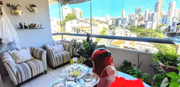 Imagem do imóvel