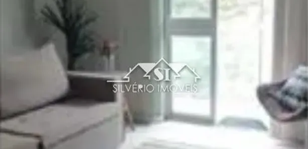 Apartamento com 2 Quartos para alugar, 83m² no Morin, Petrópolis