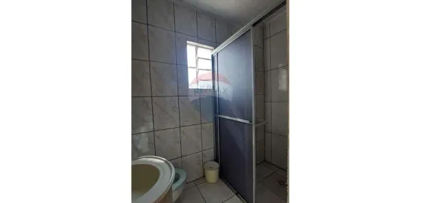 Kitnet com 1 Quarto para alugar, 29m² no Petrópolis, Passo Fundo