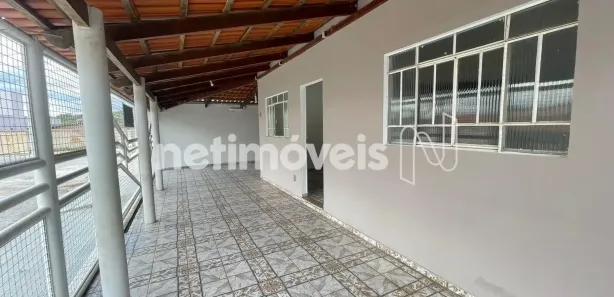 Casa com 3 Quartos à venda, 180m² no Fluminense, Florestal