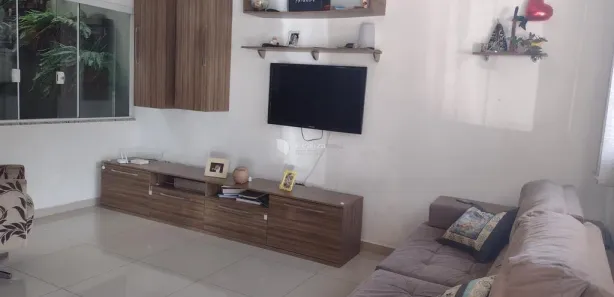 Casa de Condomínio com 3 Quartos à venda, 190m² no Loteamento Residencial Campos do Conde II, Tremembé
