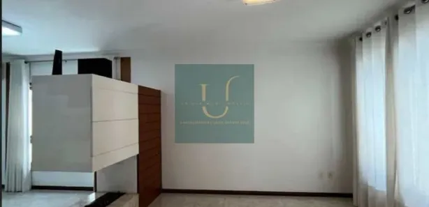 Casa de Condomínio com 3 Quartos para venda ou aluguel, 345m² no Vila Oliveira, Mogi das Cruzes