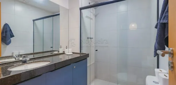 Flat com 4 Quartos à venda, 170m² no Porto de Galinhas, Ipojuca