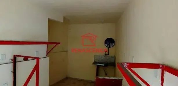 Ponto Comercial para alugar, 25m² no Taquara, Rio de Janeiro
