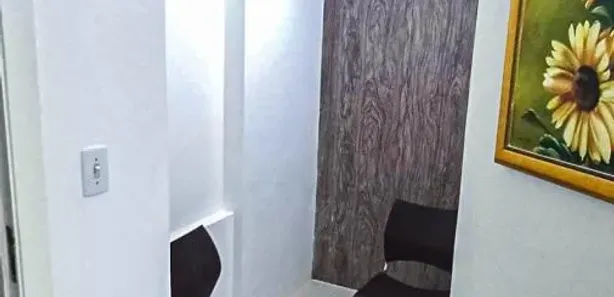 Sala Comercial à venda, 28m² no Pituba, Salvador