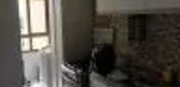 Apartamento com 2 Quartos para alugar, 75m² no Pituba, Salvador