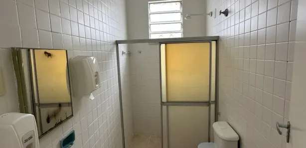 com 6 Quartos para alugar, 600m² no Nossa Senhora das Graças, Manaus