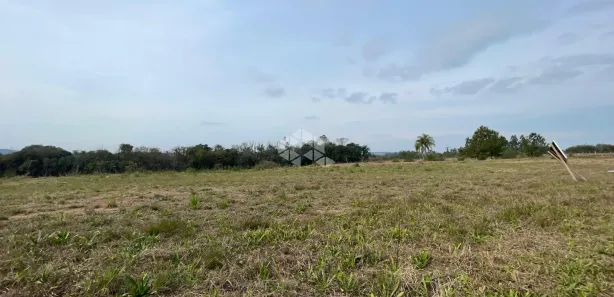 Lote/Terreno à venda, 360m² no Conventos, Vera Cruz