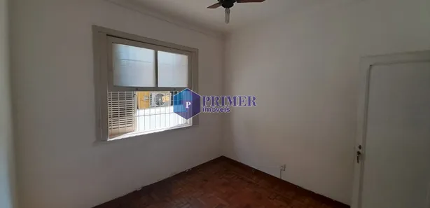 Casa com 3 Quartos para alugar, 154m² no Serra, Belo Horizonte