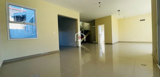 Casa de Condomínio com 3 Quartos à venda, 210m² no Loteamento Residencial Campos do Conde II, Tremembé