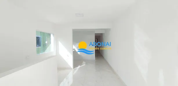 Casa com 3 Quartos à venda, 81m² no Vila Santa Rosa, Guarujá