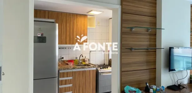 Cobertura com 2 Quartos para alugar, 130m² no Botafogo, Rio de Janeiro