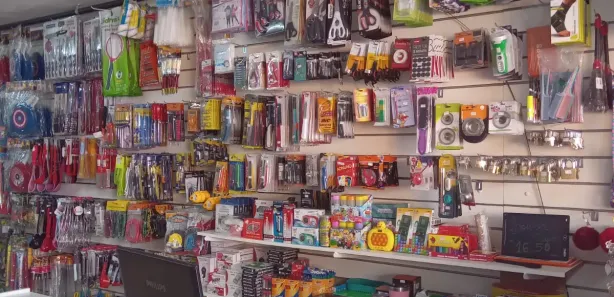 Ponto Comercial para alugar, 150m² no Periperi, Salvador